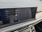 New 2026 HYUNDAI SONATA SEL SPORT FWD in DAVIE, FLORIDA (Photo 10)