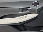 New 2026 HYUNDAI SONATA SEL SPORT FWD in DAVIE, FLORIDA (Photo 15)