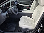 New 2026 HYUNDAI SONATA SEL SPORT FWD in DAVIE, FLORIDA (Photo 6)