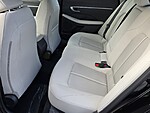 New 2026 HYUNDAI SONATA SEL SPORT FWD in DAVIE, FLORIDA (Photo 7)