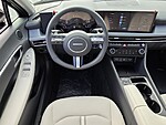 New 2026 HYUNDAI SONATA SEL SPORT FWD in DAVIE, FLORIDA (Photo 8)