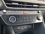 New 2026 HYUNDAI SONATA SEL SPORT FWD in DAVIE, FLORIDA (Photo 9)