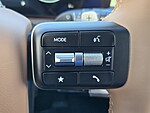 New 2026 HYUNDAI SANTA FE LIMITED FWD in DAVIE, FLORIDA (Photo 13)