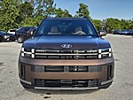 New 2026 HYUNDAI SANTA FE LIMITED FWD in DAVIE, FLORIDA (Photo 3)