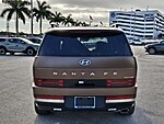 New 2026 HYUNDAI SANTA FE LIMITED FWD in DAVIE, FLORIDA (Photo 4)