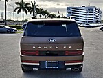New 2026 HYUNDAI SANTA FE LIMITED FWD in DAVIE, FLORIDA (Photo 4)