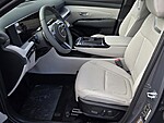 New 2026 HYUNDAI TUCSON LIMITED FWD in DAVIE, FLORIDA (Photo 6)