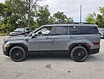 New 2026 HYUNDAI SANTA FE CALLIGRAPHY FWD in DAVIE, FLORIDA (Photo 2)