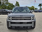 New 2026 HYUNDAI SANTA FE CALLIGRAPHY FWD in DAVIE, FLORIDA (Photo 3)