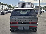 New 2026 HYUNDAI SANTA FE CALLIGRAPHY FWD in DAVIE, FLORIDA (Photo 4)