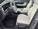 New 2026 HYUNDAI SANTA FE CALLIGRAPHY FWD in DAVIE, FLORIDA (Photo 6)