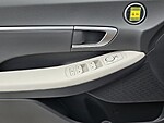 New 2026 HYUNDAI SONATA SEL SPORT FWD in DAVIE, FLORIDA (Photo 15)