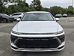 New 2026 HYUNDAI SONATA SEL SPORT FWD in DAVIE, FLORIDA (Photo 3)