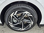 New 2026 HYUNDAI SONATA SEL SPORT FWD in DAVIE, FLORIDA (Photo 5)