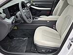 New 2026 HYUNDAI SONATA SEL SPORT FWD in DAVIE, FLORIDA (Photo 6)