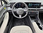 New 2026 HYUNDAI SONATA SEL SPORT FWD in DAVIE, FLORIDA (Photo 8)