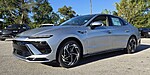 New 2026 HYUNDAI SONATA SEL SPORT FWD in DAVIE, FLORIDA