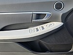 New 2026 HYUNDAI SONATA SEL SPORT FWD in DAVIE, FLORIDA (Photo 15)
