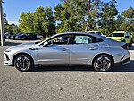 New 2026 HYUNDAI SONATA SEL SPORT FWD in DAVIE, FLORIDA (Photo 2)