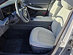 New 2026 HYUNDAI SONATA SEL SPORT FWD in DAVIE, FLORIDA (Photo 6)