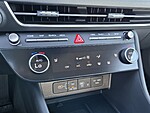 New 2026 HYUNDAI SONATA SEL SPORT FWD in DAVIE, FLORIDA (Photo 9)