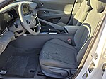 New 2026 HYUNDAI ELANTRA SE IVT in DAVIE, FLORIDA (Photo 6)