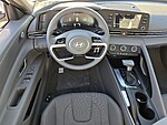 New 2026 HYUNDAI ELANTRA SE IVT in DAVIE, FLORIDA (Photo 8)