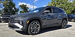 New 2026 HYUNDAI TUCSON LIMITED FWD in DAVIE, FLORIDA