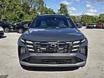 New 2026 HYUNDAI TUCSON LIMITED FWD in DAVIE, FLORIDA (Photo 3)