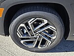 New 2026 HYUNDAI TUCSON LIMITED FWD in DAVIE, FLORIDA (Photo 5)