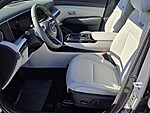 New 2026 HYUNDAI TUCSON LIMITED FWD in DAVIE, FLORIDA (Photo 6)