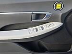 New 2026 HYUNDAI SONATA SEL SPORT FWD in DAVIE, FLORIDA (Photo 15)