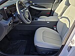 New 2026 HYUNDAI SONATA SEL SPORT FWD in DAVIE, FLORIDA (Photo 6)