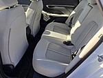 New 2026 HYUNDAI SONATA SEL SPORT FWD in DAVIE, FLORIDA (Photo 7)