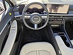 New 2026 HYUNDAI SONATA SEL SPORT FWD in DAVIE, FLORIDA (Photo 8)