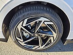 New 2026 HYUNDAI SONATA SEL SPORT FWD in DAVIE, FLORIDA (Photo 5)