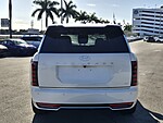 New 2026 HYUNDAI PALISADE CALLIGRAPHY AWD in DAVIE, FLORIDA (Photo 4)