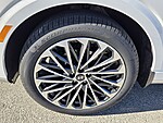 New 2026 HYUNDAI PALISADE CALLIGRAPHY AWD in DAVIE, FLORIDA (Photo 5)