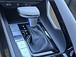 New 2026 HYUNDAI ELANTRA SEL SPORT PREMIUM IVT in DAVIE, FLORIDA (Photo 12)