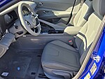 New 2026 HYUNDAI ELANTRA SEL SPORT PREMIUM IVT in DAVIE, FLORIDA (Photo 6)