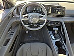 New 2026 HYUNDAI ELANTRA SEL SPORT PREMIUM IVT in DAVIE, FLORIDA (Photo 8)