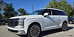 New 2026 HYUNDAI PALISADE HYBRID CALLIGRAPHY FWD in DAVIE, FLORIDA