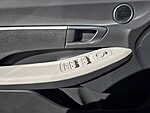 New 2026 HYUNDAI SONATA SE FWD in DAVIE, FLORIDA (Photo 15)