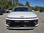 New 2026 HYUNDAI SONATA SE FWD in DAVIE, FLORIDA (Photo 3)