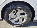 New 2026 HYUNDAI SONATA SE FWD in DAVIE, FLORIDA (Photo 5)