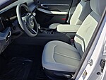 New 2026 HYUNDAI SONATA SE FWD in DAVIE, FLORIDA (Photo 6)
