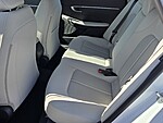 New 2026 HYUNDAI SONATA SE FWD in DAVIE, FLORIDA (Photo 7)