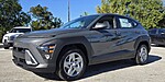 New 2026 HYUNDAI KONA SE FWD in DAVIE, FLORIDA
