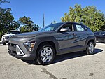 New 2026 HYUNDAI KONA SE FWD in DAVIE, FLORIDA (Photo 1)