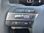 New 2026 HYUNDAI KONA SE FWD in DAVIE, FLORIDA (Photo 14)